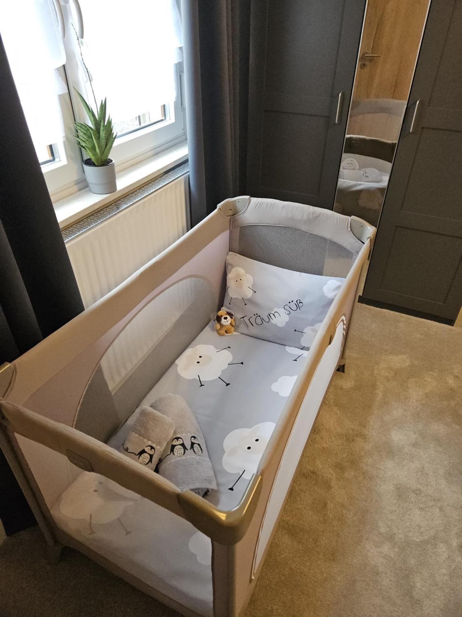 Gemuetliche Ferienwohnung Im Westerwald - "Ferienwohnung Grau" Weitefeld 외부 사진